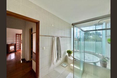 14_photo/94cf0062d7.a6741b8dc8aa3a95-ATLAS-2f6ce010-c124-4a83-abea-2c6fb578ac49.jpg de casa de condomínio à venda com 4 quartos, 424m² em São Paulo II, Cotia