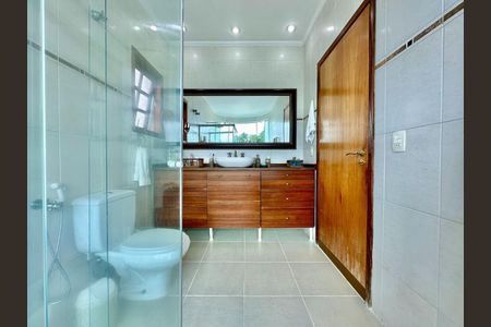 15_photo/94cf0062d7.a6741b8dc8aa3a95-ATLAS-465be3f4-1e56-4bfe-a7ef-d2bceac6e727.jpg de casa de condomínio à venda com 4 quartos, 424m² em São Paulo II, Cotia