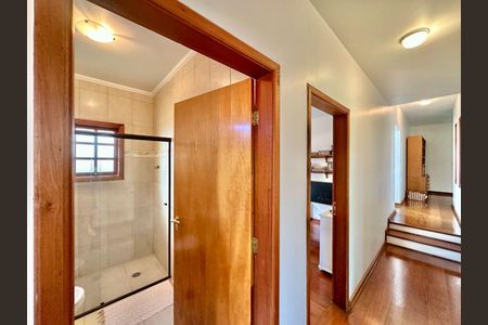 27_photo/94cf0062d7.a6741b8dc8aa3a95-ATLAS-4b674c44-0b8c-41a8-8dad-cc28b2ff2d19.jpg de casa de condomínio à venda com 4 quartos, 424m² em São Paulo II, Cotia