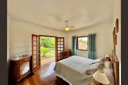 13_photo/94cf0062d7.a6741b8dc8aa3a95-ATLAS-79d86ad3-8135-49f7-9d52-9576da7e39be.jpg de casa de condomínio à venda com 4 quartos, 424m² em São Paulo II, Cotia