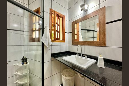 26_photo/94cf0062d7.a6741b8dc8aa3a95-ATLAS-7ab6ef1b-b1ff-4f46-954c-1fcc6deeeb68.jpg de casa de condomínio à venda com 4 quartos, 424m² em São Paulo II, Cotia