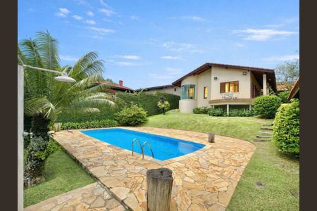 2_photo/94cf0062d7.a6741b8dc8aa3a95-ATLAS-8a2ce56d-6d6f-41c5-88b9-f88d659d8015.jpg de casa de condomínio à venda com 4 quartos, 424m² em São Paulo II, Cotia