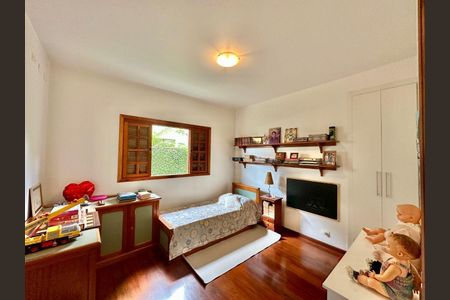 28_photo/94cf0062d7.a6741b8dc8aa3a95-ATLAS-8aea1508-baef-454e-b7ad-cda143aac093.jpg de casa de condomínio à venda com 4 quartos, 424m² em São Paulo II, Cotia