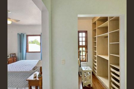 8_photo/94cf0062d7.a6741b8dc8aa3a95-ATLAS-a2bec3c5-2d6b-42d4-9810-e5fb106e3d89.jpg de casa de condomínio à venda com 4 quartos, 424m² em São Paulo II, Cotia