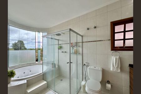 9_photo/94cf0062d7.a6741b8dc8aa3a95-ATLAS-ae3a3e3f-e606-4f5d-8b15-08757b3339a1.jpg de casa de condomínio à venda com 4 quartos, 424m² em São Paulo II, Cotia