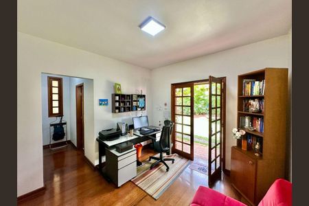 24_photo/94cf0062d7.a6741b8dc8aa3a95-ATLAS-d6be4e36-59bd-48c9-a41e-f95ea6128c59.jpg de casa de condomínio à venda com 4 quartos, 424m² em São Paulo II, Cotia