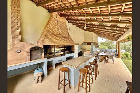 7_photo/94cf0062d7.a6741b8dc8aa3a95-ATLAS-dac15199-bdf8-42c5-ad86-65d17a3640de.jpg de casa de condomínio à venda com 4 quartos, 424m² em São Paulo II, Cotia