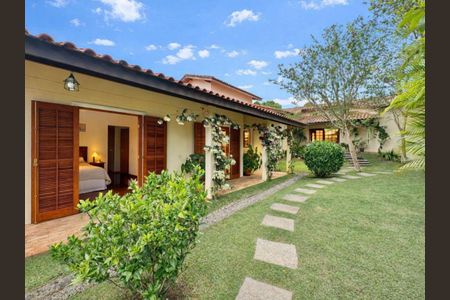 4_photo/94cf0062d7.a6741b8dc8aa3a95-ATLAS-f64d37ca-07b7-4657-a35f-b729b6b8a6de.jpg de casa de condomínio à venda com 4 quartos, 424m² em São Paulo II, Cotia