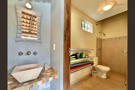 12_photo/94cf0062d7.a6741b8dc8aa3a95-ATLAS-f95b3c1e-7c8b-423a-a354-9fb24bffe647.jpg de casa de condomínio à venda com 4 quartos, 424m² em São Paulo II, Cotia