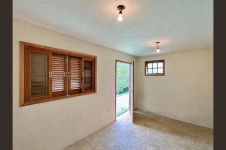 18_photo/94cf0062d7.a6741b8dc8aa3a95-ATLAS-fd185c9b-aa17-4a7f-a2fa-54a7fec2f5bc.jpg de casa de condomínio à venda com 4 quartos, 424m² em São Paulo II, Cotia