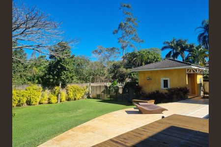 12_photo/94cf006343.206353ecc2220d31-ATLAS-6cf4ea9e-edd1-4eef-bb1f-cfddf3b5f1f6.jpg de casa à venda com 4 quartos, 440m² em Recanto Impla, Carapicuíba