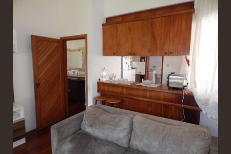 3_photo/94cf006343.93b8fa184532727f-ATLAS-84eaac98-ec4f-4e6d-9f6b-5c089086f978.jpg de casa de condomínio à venda com 4 quartos, 450m² em Recantinho, Carapicuíba