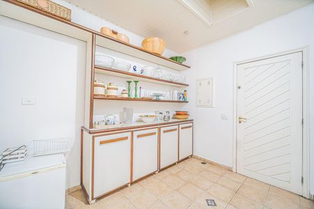 22_photo/94cf00634f.5b86ecbfc5c60960-ATLAS-0b08d879-c6cf-4a14-a142-a16d944fdc89.jpg de casa de condomínio à venda com 5 quartos, 540m² em Recanto Impla, Carapicuíba