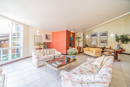 9_photo/94cf00634f.5b86ecbfc5c60960-ATLAS-0d26af00-d137-4618-bdb9-8c1b3cc2b551.jpg de casa de condomínio à venda com 5 quartos, 540m² em Recanto Impla, Carapicuíba