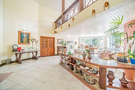 8_photo/94cf00634f.5b86ecbfc5c60960-ATLAS-1d4bf49f-dd28-44ab-a1b1-d35bfe1c384e.jpg de casa de condomínio à venda com 5 quartos, 540m² em Recanto Impla, Carapicuíba