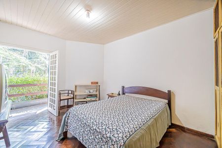 11_photo/94cf00634f.5b86ecbfc5c60960-ATLAS-1fe9f817-16c5-4bb0-95e8-a6c54593d8e8.jpg de casa de condomínio à venda com 6 quartos, 540m² em Recanto Impla, Carapicuíba