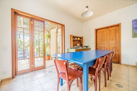 19_photo/94cf00634f.5b86ecbfc5c60960-ATLAS-2711fe3e-0ea9-44a3-a8af-5941375be473.jpg de casa de condomínio à venda com 5 quartos, 540m² em Recanto Impla, Carapicuíba