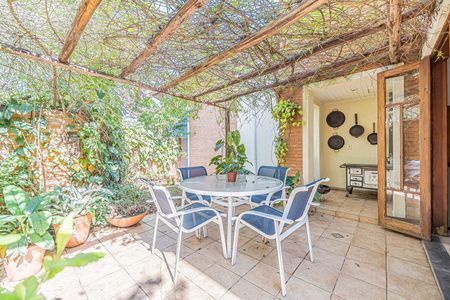 6_photo/94cf00634f.5b86ecbfc5c60960-ATLAS-40cbc4ca-992c-42c1-bd43-55d39287fc09.jpg de casa de condomínio à venda com 5 quartos, 540m² em Recanto Impla, Carapicuíba