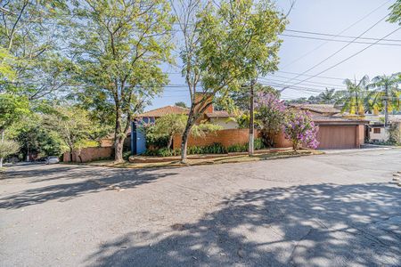 5_photo/94cf00634f.5b86ecbfc5c60960-ATLAS-43e0e959-ee15-4596-b534-955e6f614c9c.jpg de casa de condomínio à venda com 5 quartos, 540m² em Recanto Impla, Carapicuíba