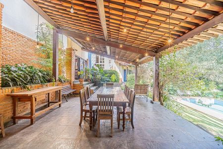 4_photo/94cf00634f.5b86ecbfc5c60960-ATLAS-4fbe16d1-1e00-4e81-9fa1-87d987d8745d.jpg de casa de condomínio à venda com 5 quartos, 540m² em Recanto Impla, Carapicuíba