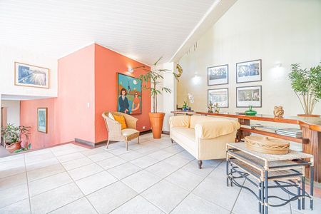 16_photo/94cf00634f.5b86ecbfc5c60960-ATLAS-5f176d3c-56c2-4c09-95f6-4b8c3b8cb7f9.jpg de casa de condomínio à venda com 5 quartos, 540m² em Recanto Impla, Carapicuíba