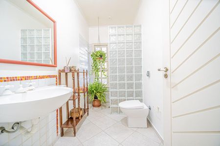 24_photo/94cf00634f.5b86ecbfc5c60960-ATLAS-9518b52d-d4f9-4d06-bccc-f008c4a7a3a4.jpg de casa de condomínio à venda com 5 quartos, 540m² em Recanto Impla, Carapicuíba