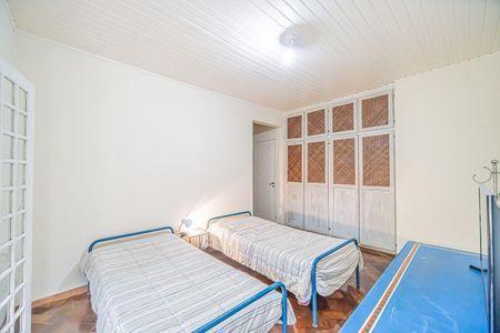 4_photo/94cf00634f.5b86ecbfc5c60960-ATLAS-a0f6db8f-1a73-4808-ab89-eebb6f148cec.jpg de casa de condomínio à venda com 6 quartos, 540m² em Recanto Impla, Carapicuíba