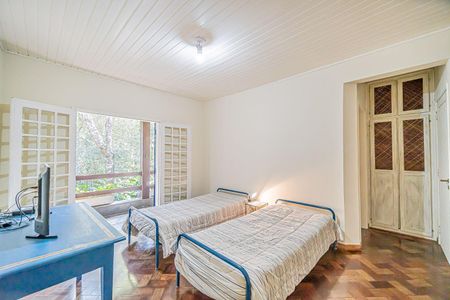 27_photo/94cf00634f.5b86ecbfc5c60960-ATLAS-be50783e-e7ba-41d5-a28d-82ca1e0ac929.jpg de casa de condomínio à venda com 5 quartos, 540m² em Recanto Impla, Carapicuíba