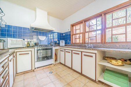 21_photo/94cf00634f.5b86ecbfc5c60960-ATLAS-c1b9d413-4d3e-4e01-857f-b2dea0b2c836.jpg de casa de condomínio à venda com 5 quartos, 540m² em Recanto Impla, Carapicuíba