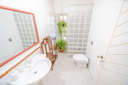 25_photo/94cf00634f.5b86ecbfc5c60960-ATLAS-c4ecd5f7-f835-4a48-bdd3-9592b4c4e7d2.jpg de casa de condomínio à venda com 5 quartos, 540m² em Recanto Impla, Carapicuíba