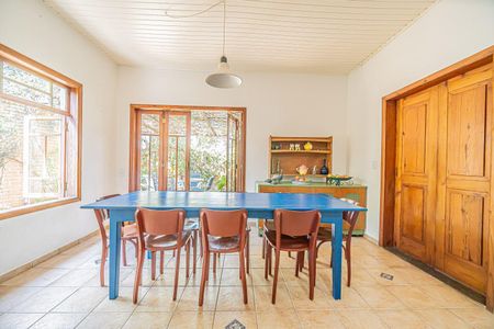 20_photo/94cf00634f.5b86ecbfc5c60960-ATLAS-d097df23-ec8a-420f-a95e-36c29c459fdc.jpg de casa de condomínio à venda com 5 quartos, 540m² em Recanto Impla, Carapicuíba