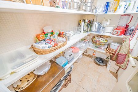 23_photo/94cf00634f.5b86ecbfc5c60960-ATLAS-eaeb7f09-4f67-4903-8f0c-ecf251910293.jpg de casa de condomínio à venda com 5 quartos, 540m² em Recanto Impla, Carapicuíba