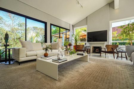 4_photo/94cf006353.38153d79977beed0-ATLAS-5aac3344-9bd5-42e5-b990-c62baae3cfc2.jpg de casa de condomínio à venda com 5 quartos, 480m² em Recanto Impla, Carapicuíba