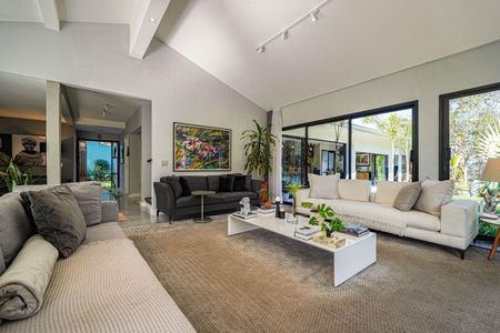 12_photo/94cf006353.38153d79977beed0-ATLAS-8f5e6dae-b8bb-4fac-a003-e7fe7a40dbf5.jpg de casa de condomínio à venda com 5 quartos, 480m² em Recanto Impla, Carapicuíba