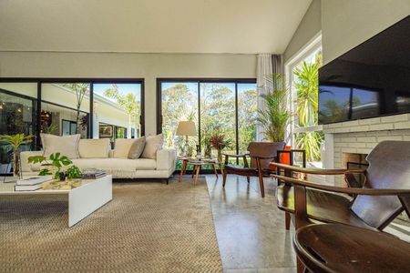 14_photo/94cf006353.38153d79977beed0-ATLAS-e2b4fc09-3e4e-4dce-ba6a-b641a7d5f986.jpg de casa de condomínio à venda com 5 quartos, 480m² em Recanto Impla, Carapicuíba