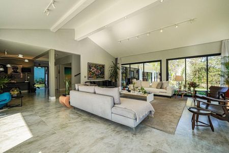 13_photo/94cf006353.38153d79977beed0-ATLAS-e7a0660e-4092-46cd-9249-707b02b9d7ca.jpg de casa de condomínio à venda com 5 quartos, 480m² em Recanto Impla, Carapicuíba