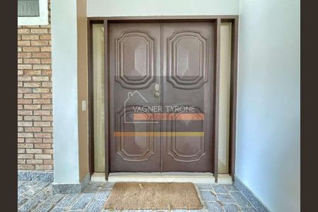 5_photo/94cf006353.9de7452646ed1670-ATLAS-8e1e2cfd-9be9-44ad-83f2-8e361e2ee3d0.jpg de casa de condomínio à venda com 4 quartos, 615m² em Recanto Impla, Carapicuíba