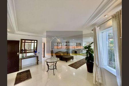 7_photo/94cf006353.9de7452646ed1670-ATLAS-b7500994-8e1f-4d85-81b4-eec9e86e1561.jpg de casa de condomínio à venda com 4 quartos, 615m² em Recanto Impla, Carapicuíba