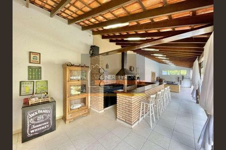 21_photo/94cf006353.9de7452646ed1670-ATLAS-cd7e2f8a-acaa-4452-ba33-a979f63bb17e.jpg de casa de condomínio à venda com 4 quartos, 615m² em Recanto Impla, Carapicuíba