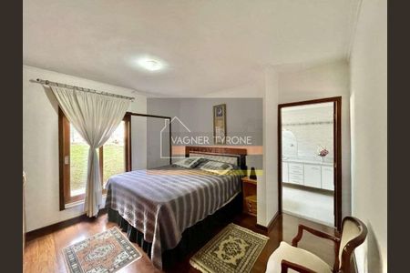 29_photo/94cf006353.9de7452646ed1670-ATLAS-d11a00ea-501f-4e7a-aa87-c687a709082e.jpg de casa de condomínio à venda com 4 quartos, 615m² em Recanto Impla, Carapicuíba