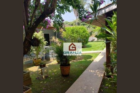 5_photo/94cf00637d.ceff8192393c33de-ATLAS-30af3b90-beb3-4c8c-9b8f-b2dba4365aa0.jpg de casa de condomínio à venda com 3 quartos, 687m² em Recanto Impla, Carapicuíba