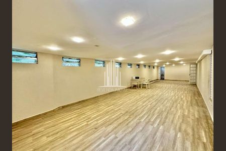 7_photo/94cf006461.df2406aa61ba3211-ATLAS-5074e53a-8fc2-4815-a40e-316fd22d8138.jpg de casa à venda com 3 quartos, 574m² em Recanto Impla, Carapicuíba