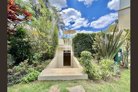 8_photo/94cf006461.df2406aa61ba3211-ATLAS-7945a9cc-6754-4900-aa1e-341a02cca4d0.jpg de casa à venda com 3 quartos, 574m² em Recanto Impla, Carapicuíba