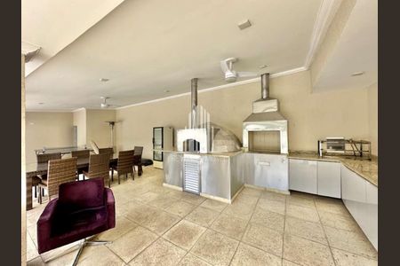 10_photo/94cf006461.df2406aa61ba3211-ATLAS-7bd99903-4b24-4062-9262-b1efc93bab74.jpg de casa à venda com 3 quartos, 574m² em Recanto Impla, Carapicuíba