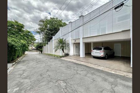 19_photo/94cf006461.df2406aa61ba3211-ATLAS-c39d31dc-e624-4048-a663-a1b919a9dfbb.jpg de casa à venda com 3 quartos, 574m² em Recanto Impla, Carapicuíba