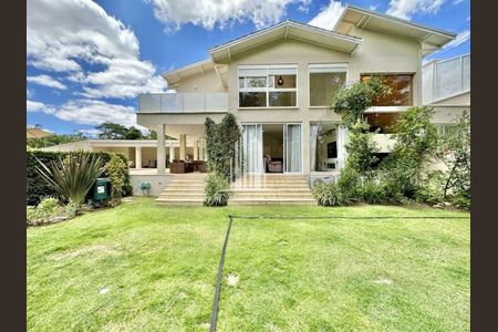 20_photo/94cf006461.df2406aa61ba3211-ATLAS-cbc6ea1a-2c01-4063-836d-8759d1569f55.jpg de casa à venda com 3 quartos, 574m² em Recanto Impla, Carapicuíba