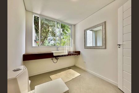 17_photo/94cf006461.df2406aa61ba3211-ATLAS-d97be83d-24f5-4918-8e00-854804cde85d.jpg de casa à venda com 3 quartos, 574m² em Recanto Impla, Carapicuíba