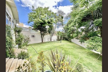 9_photo/94cf006461.df2406aa61ba3211-ATLAS-feebeb04-6e95-42ba-973e-028b240b6f70.jpg de casa à venda com 3 quartos, 574m² em Recanto Impla, Carapicuíba