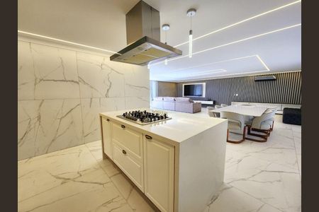 5_photo/94cf00646f.f861ecc718bdcbd7-ATLAS-3dc60cd4-9af9-4cae-85eb-1a0ba892480c.jpg de casa de condomínio à venda com 3 quartos, 300m² em Recanto Impla, Carapicuíba