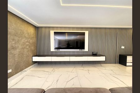 2_photo/94cf00646f.f861ecc718bdcbd7-ATLAS-5393b5fb-83cd-48fc-89ba-ea526733b101.jpg de casa de condomínio à venda com 3 quartos, 300m² em Recanto Impla, Carapicuíba